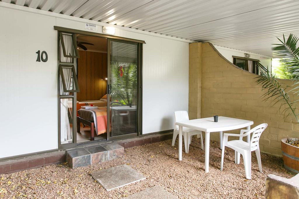 太阳钟小屋 贝尔维尔 外观 照片